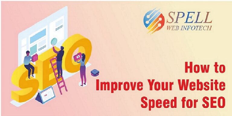 how-to-improve-your-website-speed-for-seo